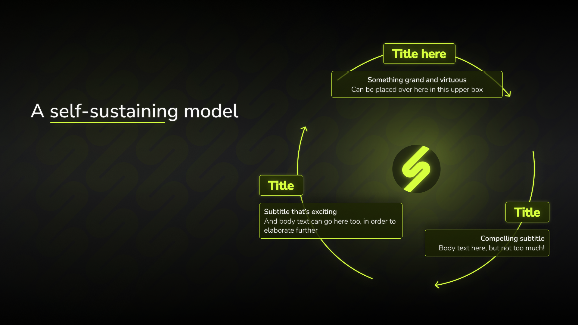 Slide 3